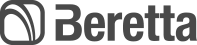 Beretta