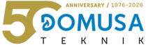 Domusa